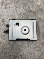 amplifier ANTENY BMW F20 9230911