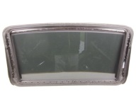 FENSTER Schiebedach Schiebedach Mercedes GL X164