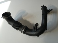 pipe TURBO RENAULT MASTER 2.3 DCI 165763705R
