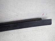 VOLVO S80 and 98- moulding threshold right threshold right