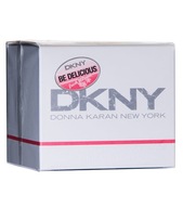 DKNY Be Delicious Fresh Blossom Woda Perfumowana 100ml