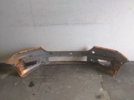 BUMPER FRONT SKODA FABIA IV 4