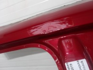 CITROEN C4 PICASSO II 13-16 threshold right pillar B roof BOK EPYD