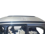 dach OPEL COMBO E BERLINGO IV PARTNER IV PROACE (2021-2023) KOD LAKIERU KCA