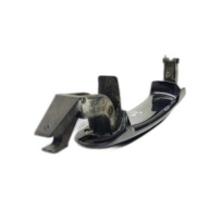 handle door left front Volkswagen Golf IV 1.6 MPI 3B0837207