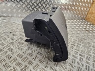 passenger compartment TRAFIC VIVARO III 681084578R