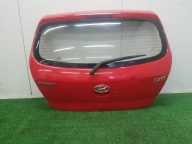 Heckklappe heck HYUNDAI I20