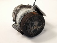 Klimakompressor klimaanlage 926001732R OPEL VIVARO B