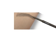 LAMEL Insta Micro Brow Ołówek do brwi nr 403 0.12g