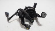 Hyundai Kia water pump 25100-03HZ1