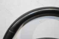 lenkrad MULTIFUNKCJA AUDI A6 C7 4G0 4G9 LIFT
