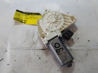 engine lifting windows MERCEDES W169 A1698204342 left front