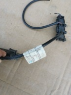 Sensor STOP STOPU MERCEDES W124 0015450109 Kabelbaum