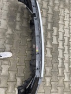 bumper front VOLVO XC90 II LIFT 4X PDC washers 2019- R design original*