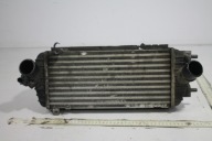 radiator intercooler HYUNDAI I40 1.7 CRDI 11-19