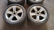 disc wheels KOMPLET 17'' 5X112 3C8601025F VOLKSWAGEN PASSAT B6