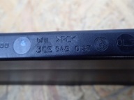 light STOP VW PASSAT B7 sedan 3C5945087