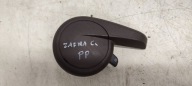 bracket handle seat right Opel Zafira C 2,0 CDTI