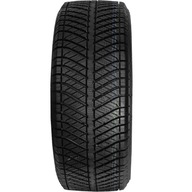 2x Pneumatiky 185/65R15 Protektorované Celoročné VECTOR