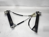 mechanism windows right front AUDI A3 8P CABRIO 8P7837462C
