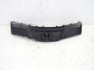 HONDA CIVIC 8 VIII grill grille of a bumper front front