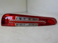 FORD C-MAX MK1 LIFT light left rear left rear part