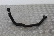 crijevo prijenos vode BMW 3 G20 G21 9398961