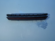 TRZECIE light STOP VW 3B9945097A
