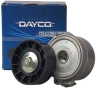 Dayco APV1028 Napínač viacdrážkového klinového remeňa
