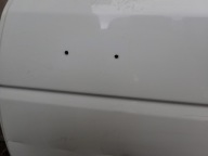 door left rear. L R RANGE ROVER VOGUE IV L405