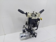electrics power steering Mazda 3 3 2014 JJ501-000523