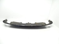 accessories spoiler rear part rear AUDI A5 8T 8T0807521K