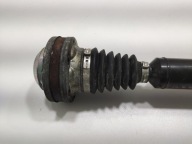semi-axis right right front front SEAT LEON II CUPRA R LIFT 2.0 TFSI 09-12