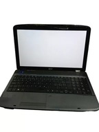 LAPTOP ACER ASPIRE 5738 OPIS!