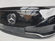 MERCEDES EQA W243 LIFT 23- bumper front front PDC RADAR A2438850001