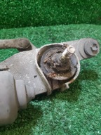 wiper mechanism front OPEL INSIGNIA 13227392