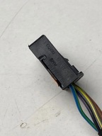 Connector Contact Leuchte heck hinten BMW E92