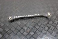Querlenker rechts heck 8W0501530D AUDI A4 B9 8W0 8W9 ALLROAD
