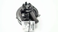 heating fan cab 04322 OPEL ASTRA G