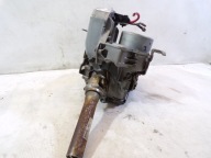 power steering electrics RENAULT CLIO 3 III 8200937929 B85