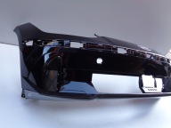 front bumper HYUNDAI IONIQ 6 22- NR 47218