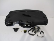 dashboard KIA CEED 15R