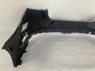 Kia ProCeed GT 3 III PDC bumper rear part rear pro ceed