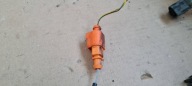 A7 4G Sensor TEMPERATURY Gase 3.0 TDI 8K0906088A A6 C7 4G