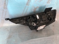 REFLEKTOR left KIA NIRO FULL LED LIFT 19- nr.00