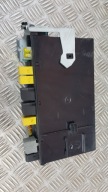 MERCEDES W211 module SAM control unit 2115456801