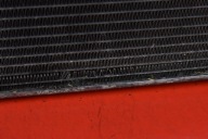 water cooler 3052883 BMW X1 E84 2.0 D 143 KM 09-15