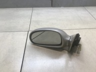 Spiegel links elektrisch KIA CLARUS und