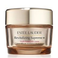 Estee Lauder Revitalizing Supreme Power Soft 30ml
