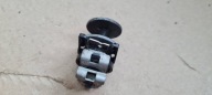 Ford Edge II 2020 ST LIFT screw REGULACYJNA lights front front FORD